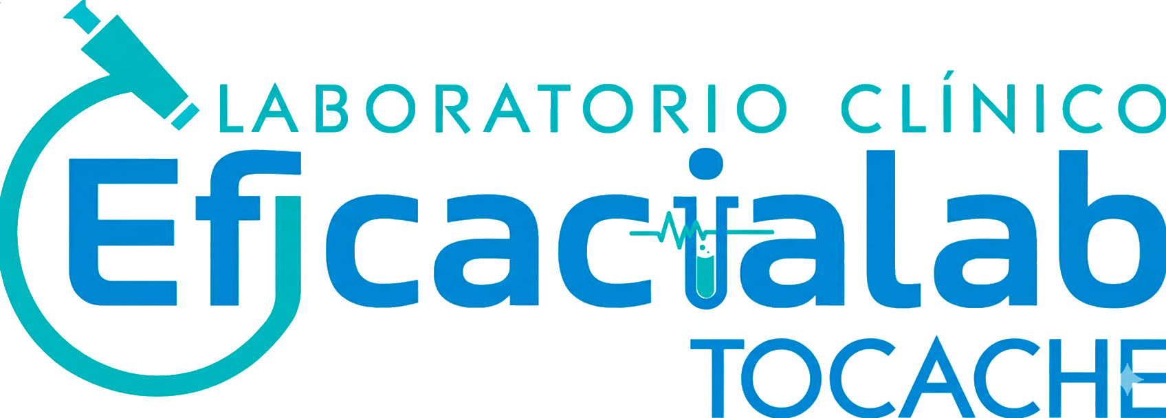 EFICACIALAB